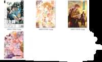 https://images.plurk.com/4ndl1xqlxQ2CJkSscP7tuh.png
