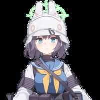 https://images.plurk.com/4neXA3TmxXdbSSSvy6W9BO.png