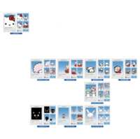 https://images.plurk.com/4nenCPOhu7Qh0Brr5jaX3.png