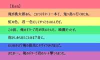 https://images.plurk.com/4nf6Qbghimf1PGLGBI1GtN.jpg