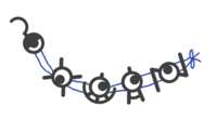 https://images.plurk.com/4nfJUqISNdpeRXh9XFcT.png