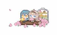 https://images.plurk.com/4nfKw5iX6ind1rf3WXIaEx.gif