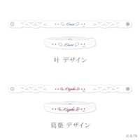 https://images.plurk.com/4nfruFjZmL9n82Ss7HpNHg.png