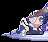 https://images.plurk.com/4ngE6qX2WrWGyohUVZB451.gif