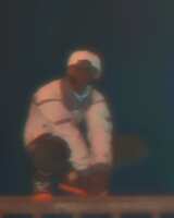 https://images.plurk.com/4ngQ1p8U5QN3RRaR0Ynz6Y.png