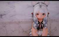 https://images.plurk.com/4ngmgOZQDIpiwHXHFhSDwA.png