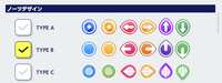 https://images.plurk.com/4ngwhKBCoqnesSMtzvxjW8.jpg