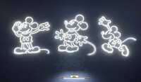 https://images.plurk.com/4nhF9ch2Gy6Faxib7sF1rV.jpg