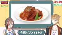 https://images.plurk.com/4nhOWulOKQFfKwaVMeX2Zi.png