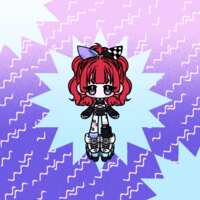 https://images.plurk.com/4nhQr1PoBsX4JbQDpHBKf4.png