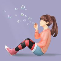 https://images.plurk.com/4nhad87Fhff7zZbVxHEw.png