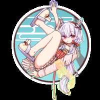 https://images.plurk.com/4ni1dt0sze6lJeJLUe22zz.png