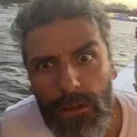 https://images.plurk.com/4niSra67D6QqFPN4J7kMfd.jpg
