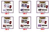 https://images.plurk.com/4nict9Pz4gQbcWi4RQeX2m.png