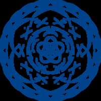 https://images.plurk.com/4nj7ePgLdMKQ6oUXgFtyPU.png