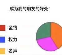 https://images.plurk.com/4njCMpJeGkae7bDi5e7lh3.jpg