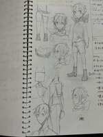 https://images.plurk.com/4njIw7FdgRIChOGm2ugxyv.jpg