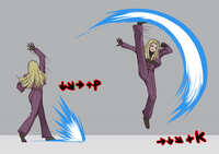 https://images.plurk.com/4njROAb7T2IfueJb6fbcGe.jpg
