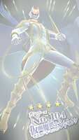 https://images.plurk.com/4njSEjW1RN2ZGmu03GXv3P.png