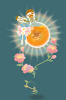 https://images.plurk.com/4njb7P6ECNdHdv1CgJ9LaC.jpg