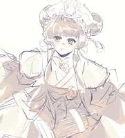https://images.plurk.com/4nkMlQNSpnvishsZ2p2pxS.png