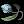 https://images.plurk.com/4nkcmzN3m7rWnGEXvksE2F.png