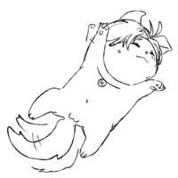 https://images.plurk.com/4nkymJpJMrAIQLlxJexwTU.png