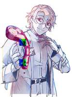 https://images.plurk.com/4nlFzdfy208PWmjtSQhpjZ.png