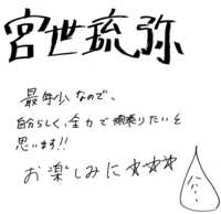 https://images.plurk.com/4nlMUiKPkAp6VBAQJmVduC.png