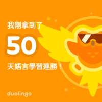 https://images.plurk.com/4nljeSppkL2AwwFE7d4M0l.png