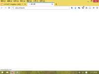 https://images.plurk.com/4nlv2hIrttK4G7R317lvZs.png