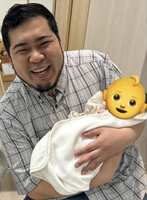 https://images.plurk.com/4nmCV8oL4l7KiW3xkfB1wM.jpg