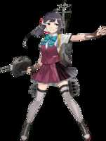https://images.plurk.com/4nmMar08qL6GoJm24fd7Zu.png