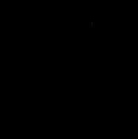 https://images.plurk.com/4nmREYSfha7QVbZjowfovp.png