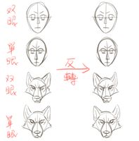 https://images.plurk.com/4nnPe8nsFTiM1qJJFF9GOW.png
