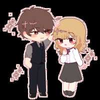 https://images.plurk.com/4nnYwO6BVYxSyzmjRZqgP5.png