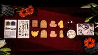 https://images.plurk.com/4nnbbQwCcbWjSbHko5uc6r.jpg