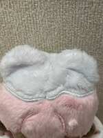 https://images.plurk.com/4nnbyqByliXPlTZE3FkRro.jpg