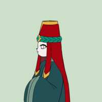 https://images.plurk.com/4nnepeTsWrlyBOkLhYsn5L.gif