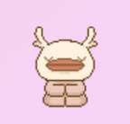 https://images.plurk.com/4nnsGBEXMaqq9YTfzP38aP.png