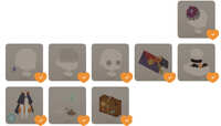 https://images.plurk.com/4nnwWt9XOuL0w2V5J7MLUY.jpg