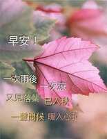 https://images.plurk.com/4no96B8K2DTTcuo3EpGHtD.jpg