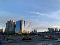https://images.plurk.com/4noRjhRdZJtd22oOcrZAUg.jpg