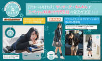 https://images.plurk.com/4nof4Nyy8tKybj7LVCpHdA.jpg