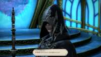 https://images.plurk.com/4nonuPVsI8D47BPmZg6gjZ.png