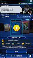 https://images.plurk.com/4nozADI9cDlqDRtX7cpXDJ.png