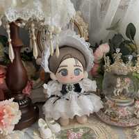 https://images.plurk.com/4npdkZulNeQsl1i1rgMcO8.png