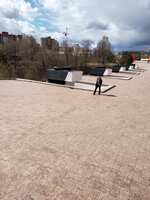 https://images.plurk.com/4npoWv8NtVFyc7LqeLLq98.jpg