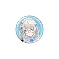 https://images.plurk.com/4nq0Ltxg3ZIikvvpDH1emS.png