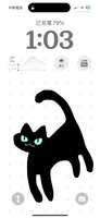 https://images.plurk.com/4nq5VGfSxw2sG5h1PkZF0x.png